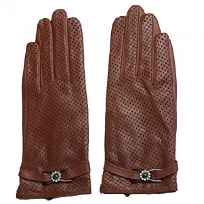 Dressing Gloves For Women